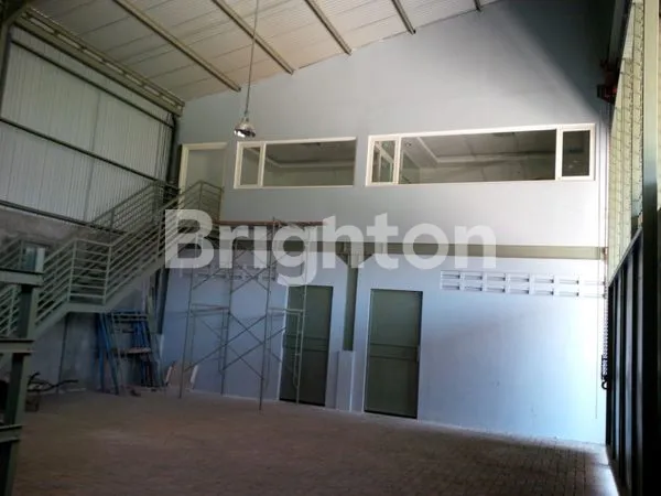 image KANTOR + GUDANG GUNUNG ANYAR (1)