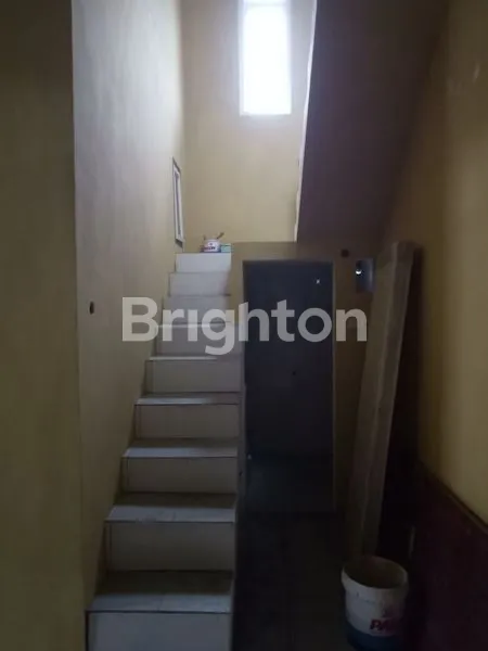 image RUMAH SIAP HUNI DI KEBON AGUNG SUKODONO (3)