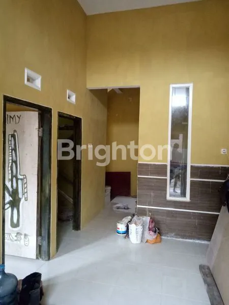 image RUMAH SIAP HUNI DI KEBON AGUNG SUKODONO (2)