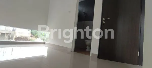 image RUMAH BARU 700 JUTAAN DI CIHANJUANG CIMAHI (4)