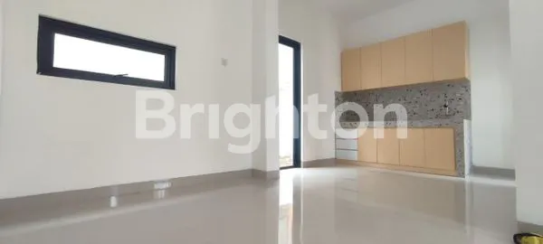 image RUMAH BARU 700 JUTAAN DI CIHANJUANG CIMAHI (2)