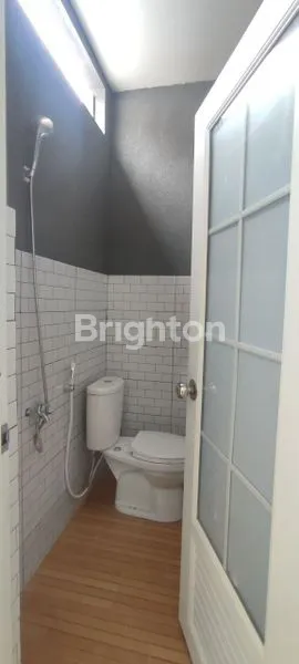 image RUMAH BARU 700 JUTAAN DI CIHANJUANG CIMAHI (7)