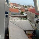 image STRATEGIS, EYE CATCHING, PERHENTIAN TRAFFIC LIGHT (5)