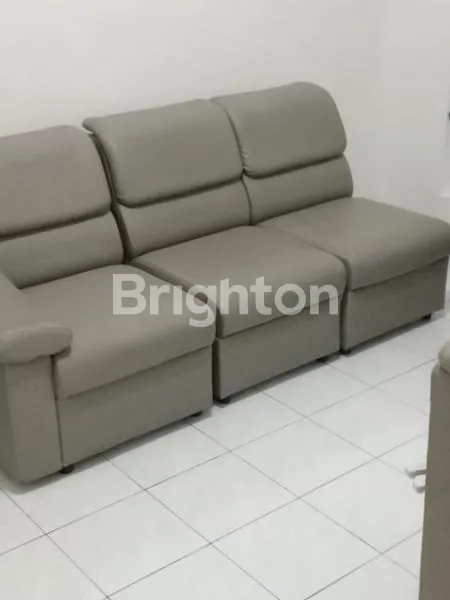 image RUMAH DISEWAKAN SEMI FURNISED MULYOSARI PRIMA (2)