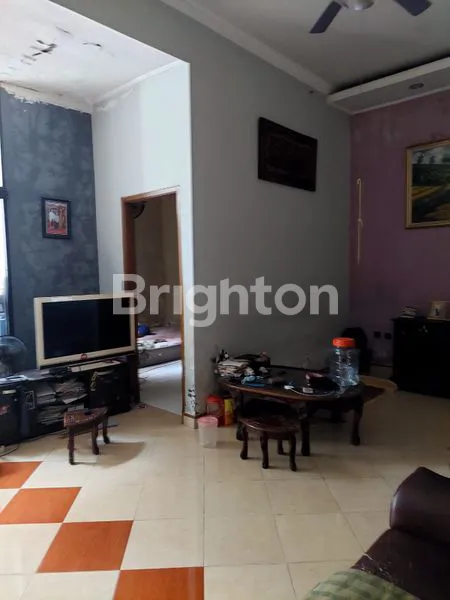 image RUMAH SIAP HUNI DI OMA PESONA BUDURAN (2)