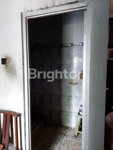 image RUMAH SIAP HUNI DI OMA PESONA BUDURAN (4)