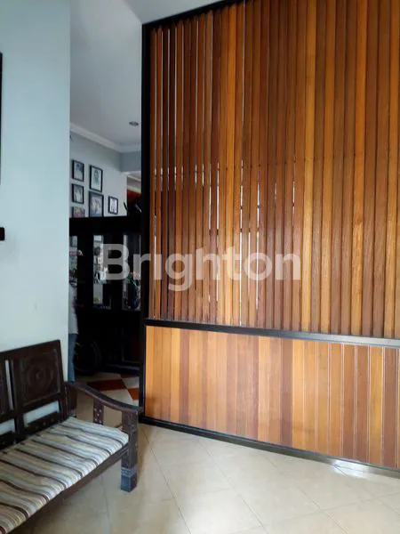 image RUMAH SIAP HUNI DI OMA PESONA BUDURAN (3)