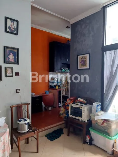 image RUMAH SIAP HUNI DI OMA PESONA BUDURAN (5)