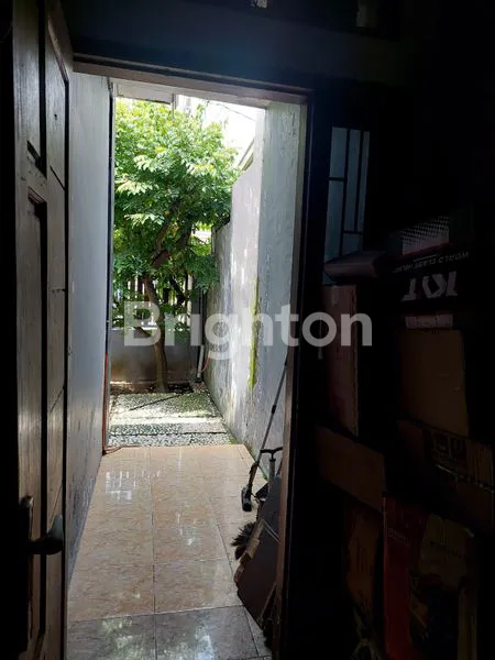 image RUMAH SIAP HUNI DI OMA PESONA BUDURAN (6)