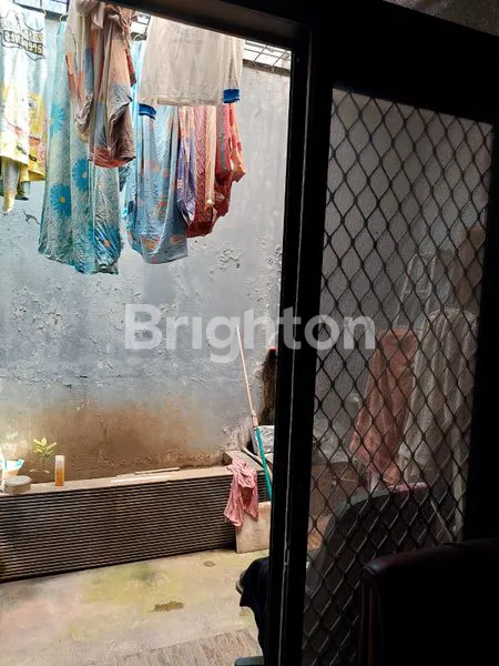 image RUMAH SIAP HUNI DI OMA PESONA BUDURAN (7)