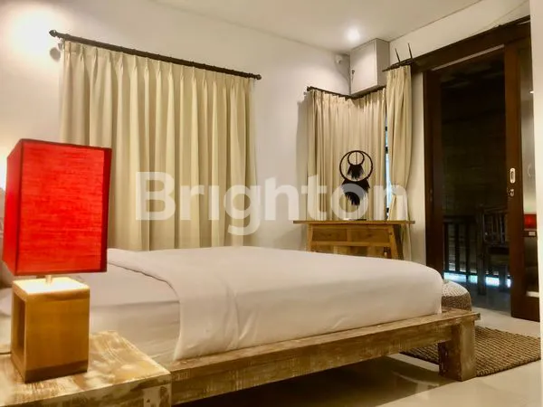 image VILLA CANTIK UBUD (2)