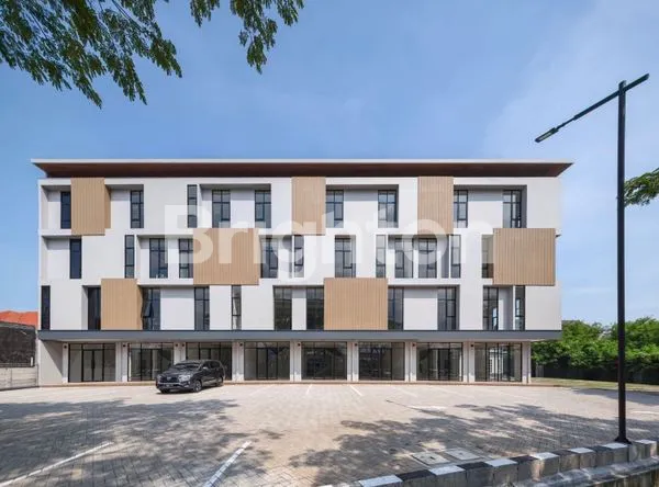 image RUKO MERR BARU GRESS (1)