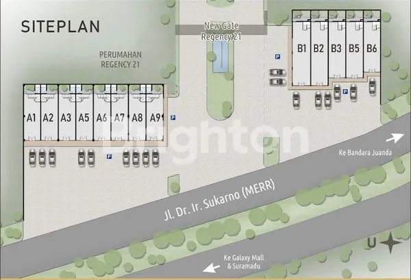 image RUKO MERR BARU GRESS (2)