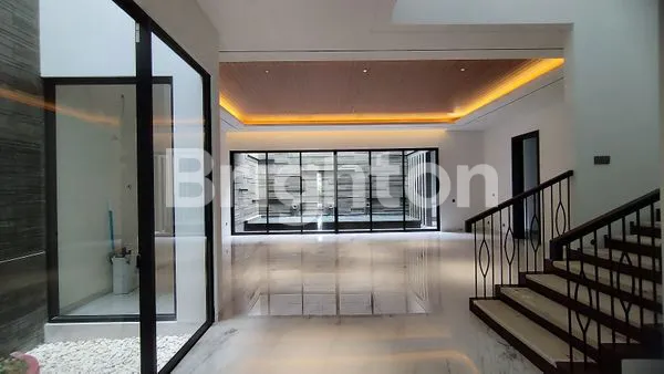 image BRANDNEW MINIMALIS BUKIT GOLF (4)