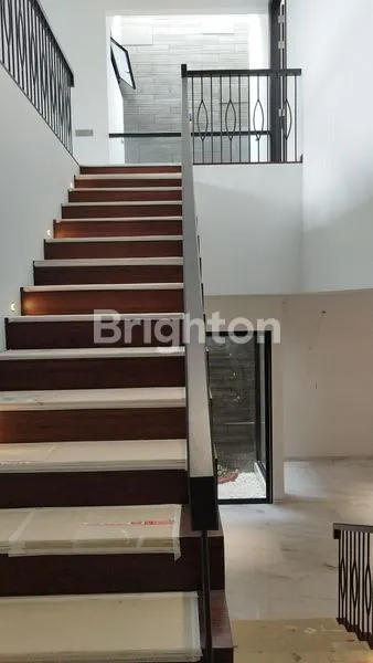 image BRANDNEW MINIMALIS BUKIT GOLF (7)