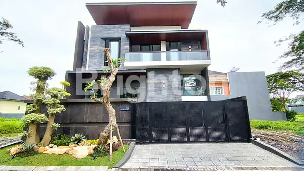 image BRANDNEW MINIMALIS BUKIT GOLF (1)