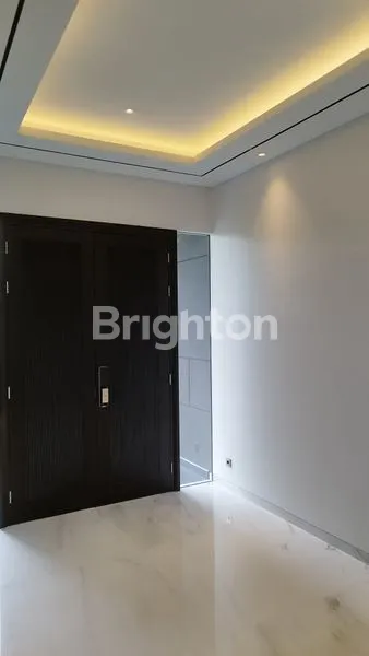 image BRANDNEW MINIMALIS BUKIT GOLF (8)