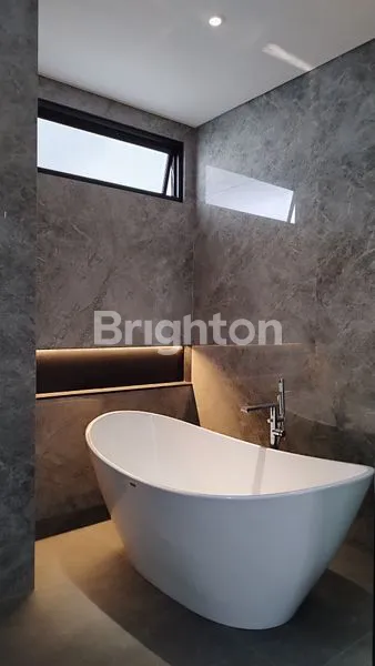 image BRANDNEW MINIMALIS BUKIT GOLF (9)