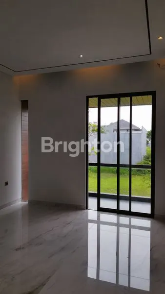 image BRANDNEW MINIMALIS BUKIT GOLF (10)