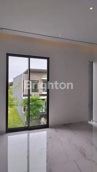 image BRANDNEW MINIMALIS BUKIT GOLF (11)