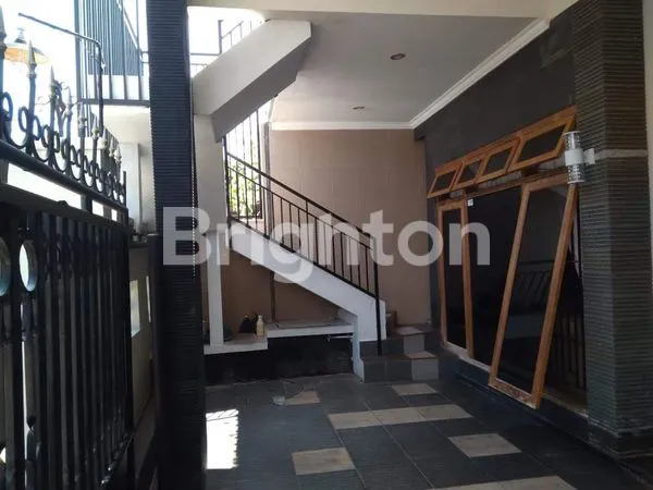 image HUNIAN NYAMAN TENGAH KOTA  (6)