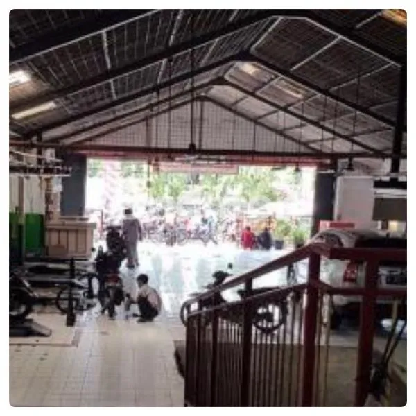 image BENGKEL MOTOR DI PRAMUKA JAKARTA TIMUR (1)