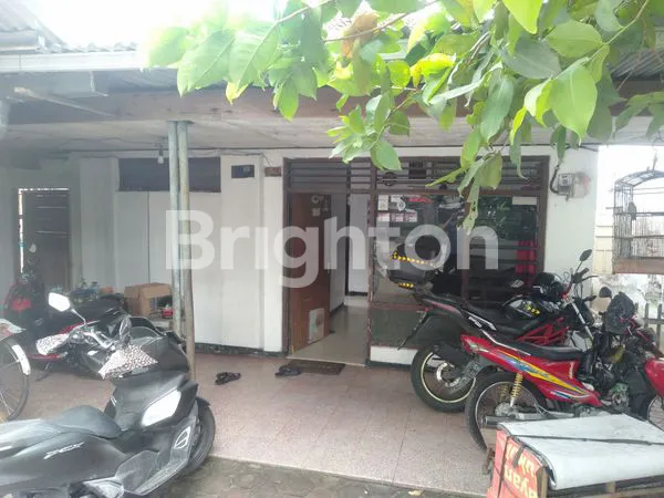 image RUMAH & TEMPAT USAHA DI 0 JALAN RAYA PROVINSI JOMBANG (8)