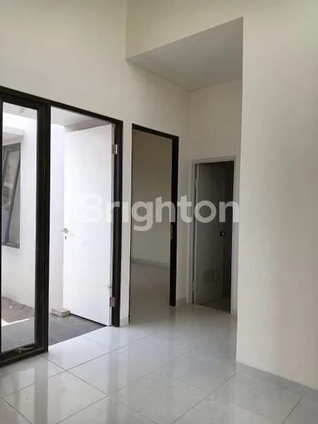 image RUMAH SUKODONO DEKAT JUANDA (2)