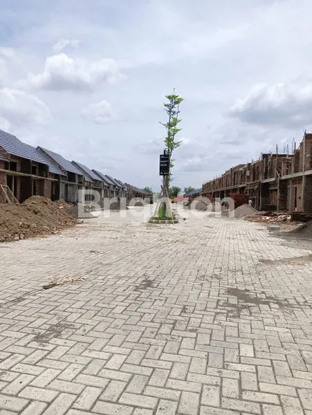 image RUMAH SUKODONO DEKAT JUANDA (5)