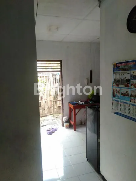 image RUMAH & TEMPAT USAHA DI 0 JALAN RAYA PROVINSI JOMBANG (6)