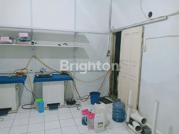 image KIOS DI ARJUNA UTARA, COCOK UNTUK USAHA DI JAKARTA BARAT (2)