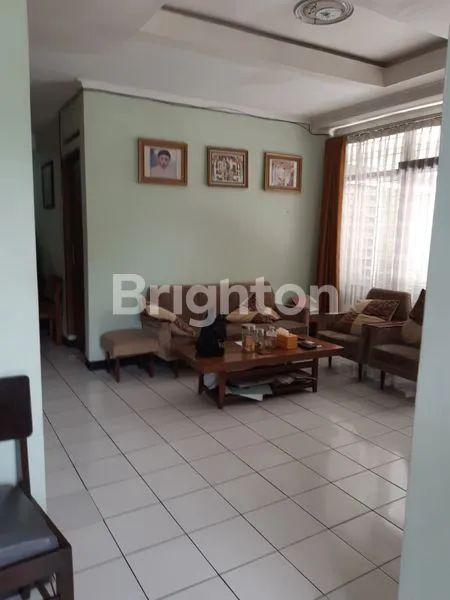 image RUMAH SAYAP PASTEUR - BABAKAN JERUK (7)