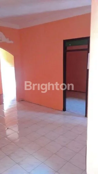 image RUMAH BESAR 1.5 LT HARGA MURAH DI TENGAH BLIMBING KOTA MALANG (2)