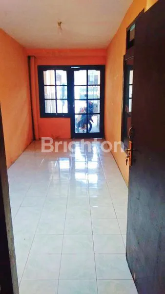 image RUMAH BESAR 1.5 LT HARGA MURAH DI TENGAH BLIMBING KOTA MALANG (3)