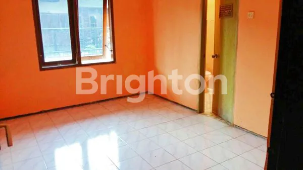 image RUMAH BESAR 1.5 LT HARGA MURAH DI TENGAH BLIMBING KOTA MALANG (4)