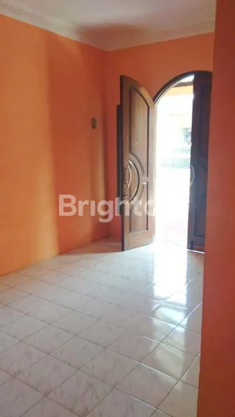 image RUMAH BESAR 1.5 LT HARGA MURAH DI TENGAH BLIMBING KOTA MALANG (6)