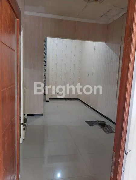 image RUMAH GREEN SEMANGGI MANGROVE (2)