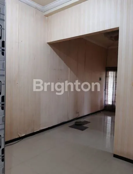 image RUMAH GREEN SEMANGGI MANGROVE (6)