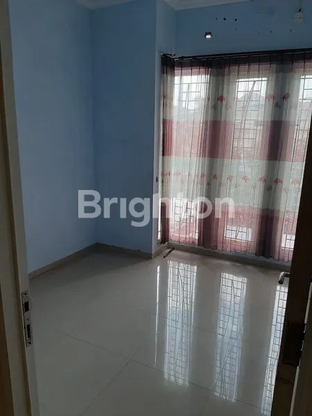 image RUMAH GREEN SEMANGGI MANGROVE (8)