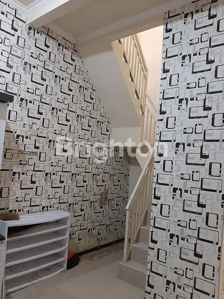 image RUMAH GREEN SEMANGGI MANGROVE (7)