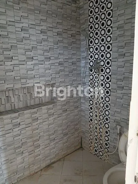 image RUMAH GREEN SEMANGGI MANGROVE (3)