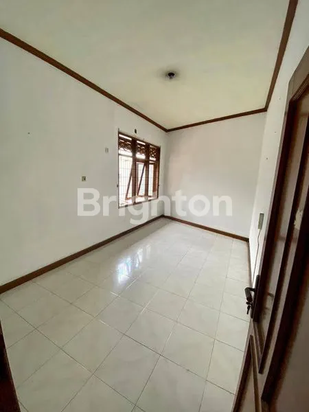 image RUMAH SIAP HUNI DI CLUSTER EXCLUSIVE DEPOK (5)