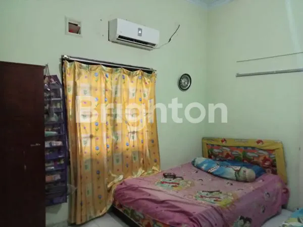 image RUMAH HOOK DI LOKASI YANG NYAMAN (7)