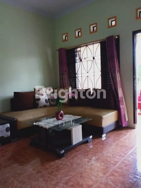 image RUMAH HOOK DI LOKASI YANG NYAMAN (2)