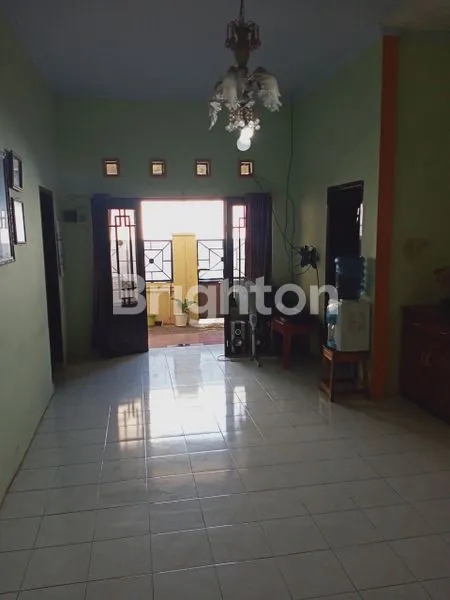 image RUMAH HOOK DI LOKASI YANG NYAMAN (5)