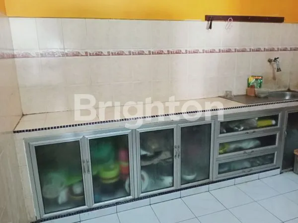 image RUMAH HOOK DI LOKASI YANG NYAMAN (3)