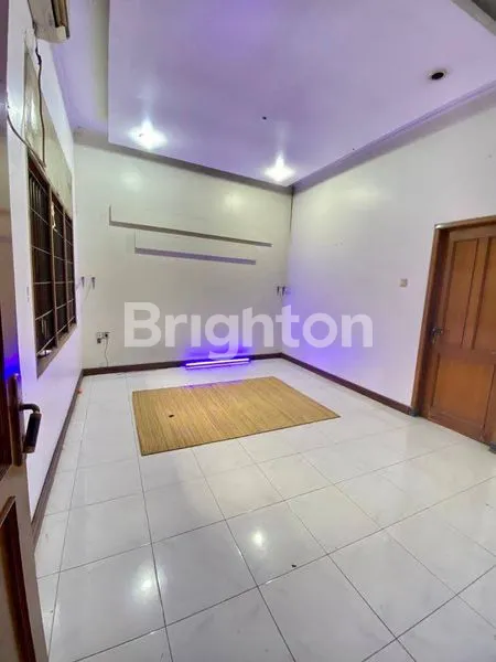 image RUMAH SIAP HUNI DIDALAM CLUSTER EXCLUSIVE DEPOK (4)