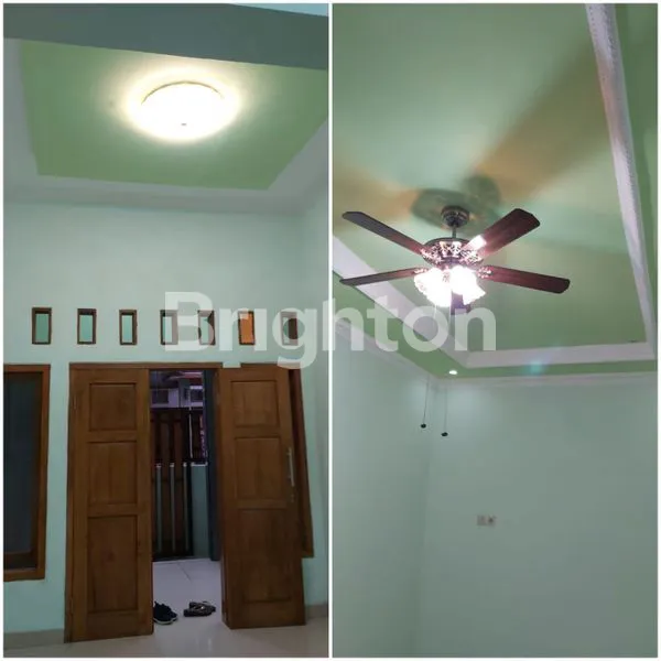 image RUMAH 2 LANTAI BANYUANYAR (3)