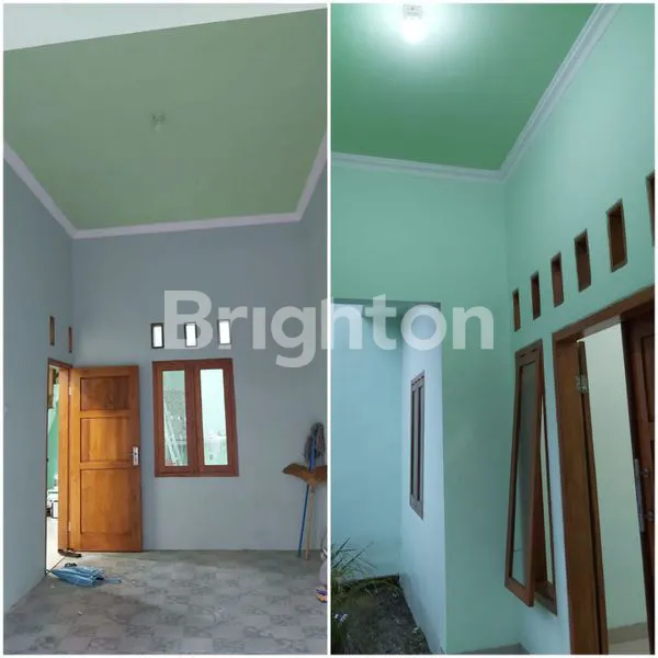 image RUMAH 2 LANTAI BANYUANYAR (4)