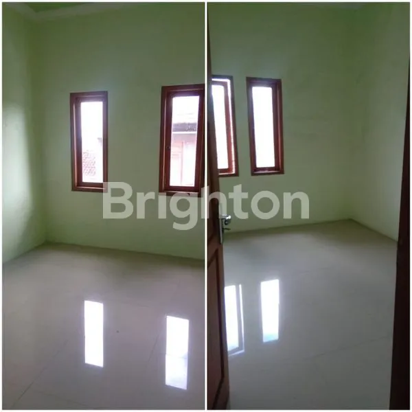 image RUMAH 2 LANTAI BANYUANYAR (5)